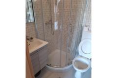 Apartmány Monika Apartmán 3 - A 2+1 foto 4