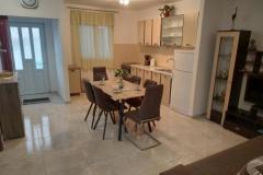 Apartmány Mušac Apartmán 1 - Mušac foto 1