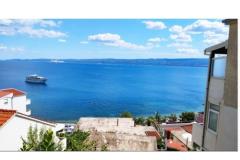 Apartmány Mušac Apartmán 1 - Mušac foto 2