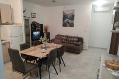 Apartmány Mušac Apartmán 1 - Mušac foto 4