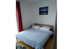 Apartmány Mušac Apartmán 2 - Mušac 6+2 foto 5