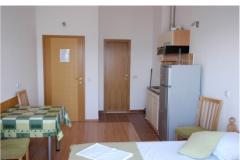 Apartmány Nedo Dalmatia Apartmán 2 - Mirabela 2 foto 3