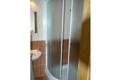 Apartmány Nedo Dalmatia Apartmán 2 - Mirabela 2 foto 4