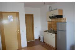 Apartmány Nedo Dalmatia Apartmán 1 - MIRABELA 1 foto 2