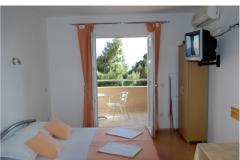 Apartmány Nedo Dalmatia Apartmán 1 - MIRABELA 1 foto 3