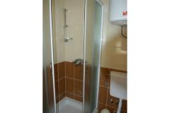 Apartmány Nedo Dalmatia Apartmán 1 - MIRABELA 1 foto 4