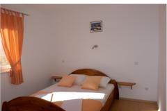 Apartmány Nedo Dalmatia Apartmán 3 - FORTICA 1 foto 4
