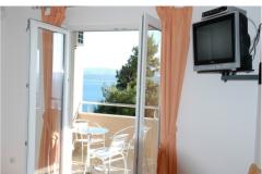 Apartmány Nedo Dalmatia Apartmán 3 - FORTICA 1 foto 5