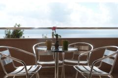 Apartmány Nedo Dalmatia Apartmán 4 - FORTICA 2 foto 1