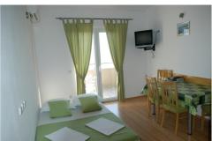 Apartmány Nedo Dalmatia Apartmán 4 - FORTICA 2 foto 3