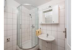 Apartmány Nemira Apartmán 1 - APARTMAN 2 foto 4