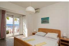 Apartmány Nemira Apartmán 4 - APARTMAN 5 foto 4