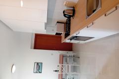 Apartmány Nikola Škarica Apartmán 1 - ap.8 foto 1