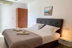 Apartmány Nikola Škarica Apartmán 1 - ap.8 foto 2