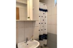 Apartmány Nikola Škarica Apartmán 1 - ap.8 foto 3