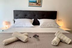 Apartmány Nikola Škarica Apartmán 1 - ap.8 foto 4