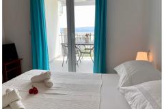 Apartmány Nikola Škarica Apartmán 1 - ap.8 foto 5