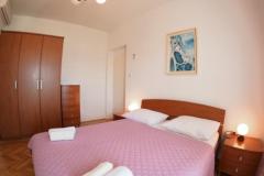 Apartmány Nikola Škarica Apartmán 2 - ap 1 foto 1