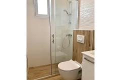 Apartmány Nikola Škarica Apartmán 2 - ap 1 foto 2
