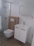 Apartmány Nikola Škarica Apartmán 2 - ap 1 foto 4