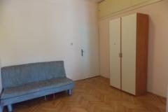 Apartmány Nikola Škarica Apartmán 2 - ap 1 foto 5
