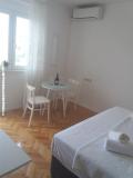 Apartmány Nikola Škarica Apartmán 3 - Studio 2 foto 5