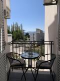 Apartmány Nikola Škarica Izba 5 - Sobe foto 1