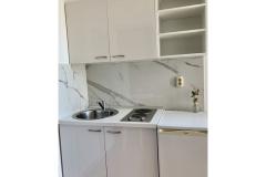 Apartmány Nikola Škarica Izba 5 - Sobe foto 2
