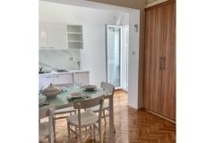 Apartmány Nikola Škarica Izba 5 - Sobe foto 5