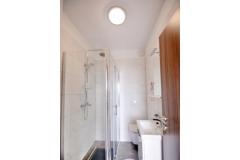 Apartmány Nives Apartmán 1 - A1 foto 4