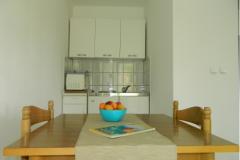 Apartmány Peric Apartmán 1 - AP2 foto 3