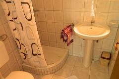 Apartmány Peric Apartmán 1 - AP2 foto 4
