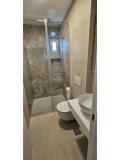 Apartmány Pezo Apartmán 1 - apartman 2 foto 2