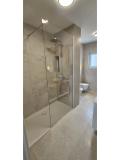 Apartmány Pezo Apartmán 1 - apartman 2 foto 4