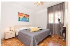 Apartmány Pezo Apartmán 1 - apartman 2 foto 5