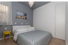 Apartmány Pezo Apartmán 2 - apartman 1 foto 2