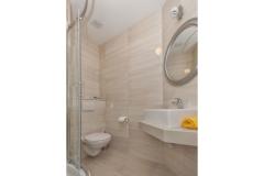 Apartmány Pezo Apartmán 2 - apartman 1 foto 3