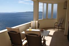 Apartmány PIMM Apartmán 1 - A2s foto 1