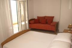 Apartmány PIMM Apartmán 1 - A2s foto 3