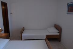 Apartmány PIMM Apartmán 1 - A2s foto 4