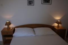 Apartmány PIMM Apartmán 1 - A2s foto 5