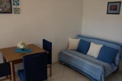 Apartmány PIMM Apartmán 2 - A3 foto 4