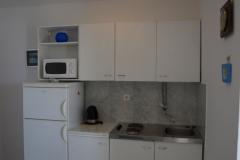 Apartmány PIMM Apartmán 2 - A3 foto 5