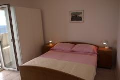 Apartmány PIMM Apartmán 3 - A4 foto 2