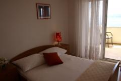 Apartmány PIMM Apartmán 3 - A4 foto 4