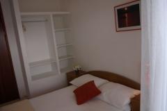 Apartmány PIMM Apartmán 3 - A4 foto 5