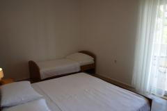 Apartmány PIMM Apartmán 4 - A5 foto 4