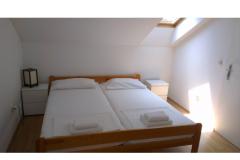 Apartmány Pio Apartmán 1 - apartman 1 foto 3