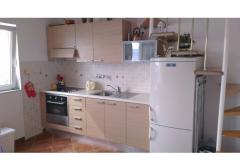 Apartmány Pio Apartmán 1 - apartman 1 foto 5
