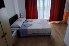 Apartmány Pupačić Apartmán 1 - A 1 foto 1